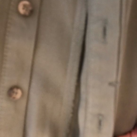 Women’s Esprit Tencell Jumpsuit - Picture 9 of 11